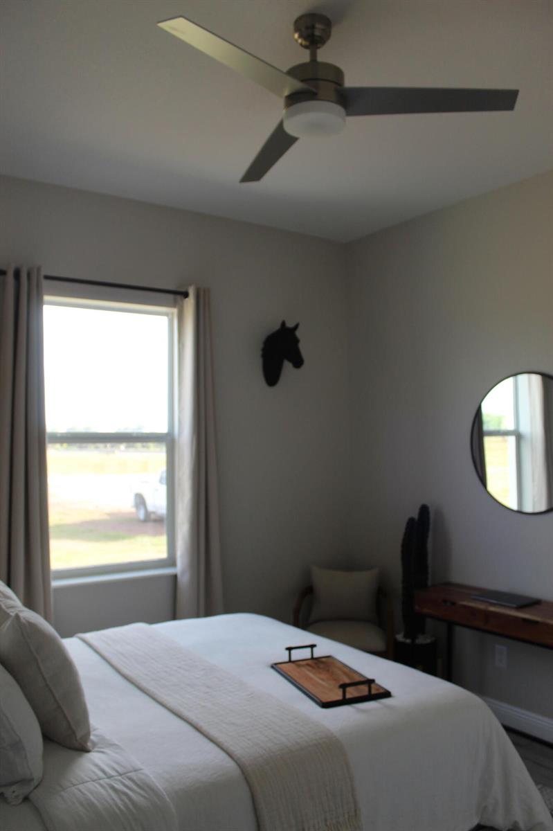 Ver detalles / 0 sq. ft. $ 2026-03-18 0 foto