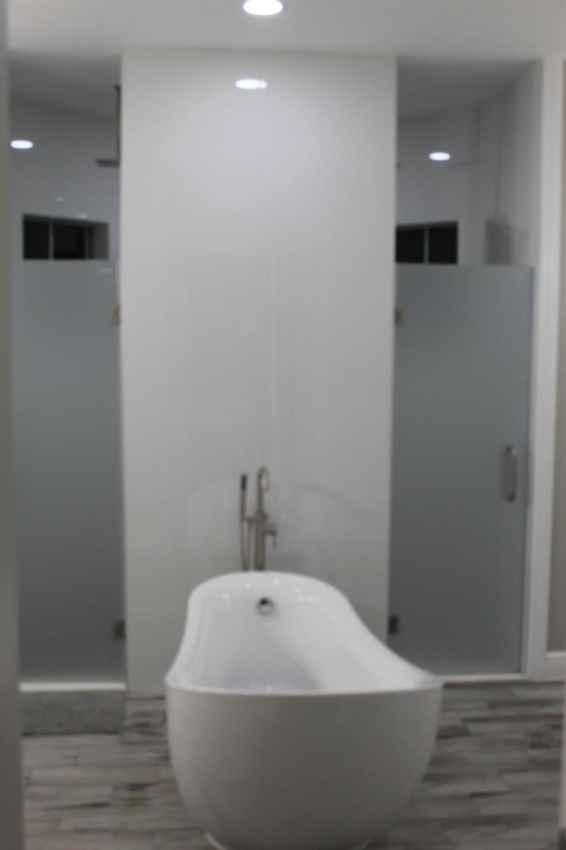 Ver detalles / 0 sq. ft. $ 2026-03-18 0 foto