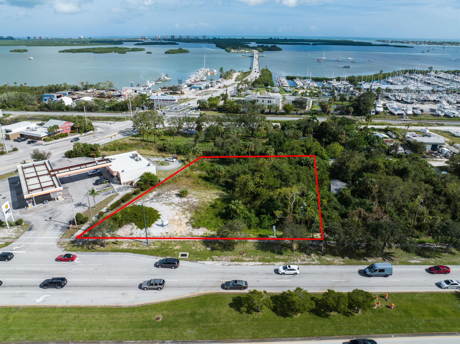See details / 0 sq. ft. $ 2026-06-13 0 Photo