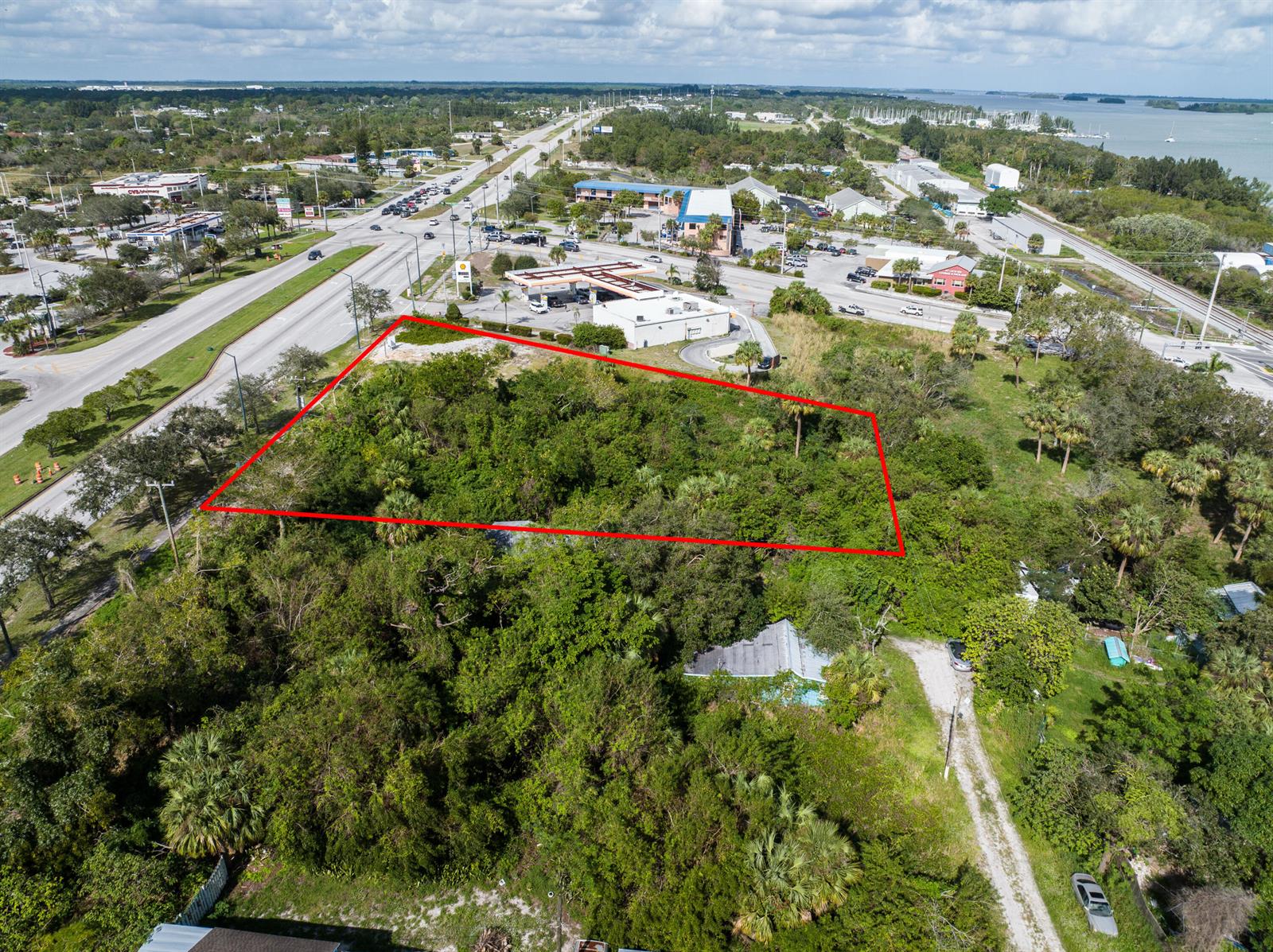 See details / 0 sq. ft. $ 2026-06-13 0 Photo