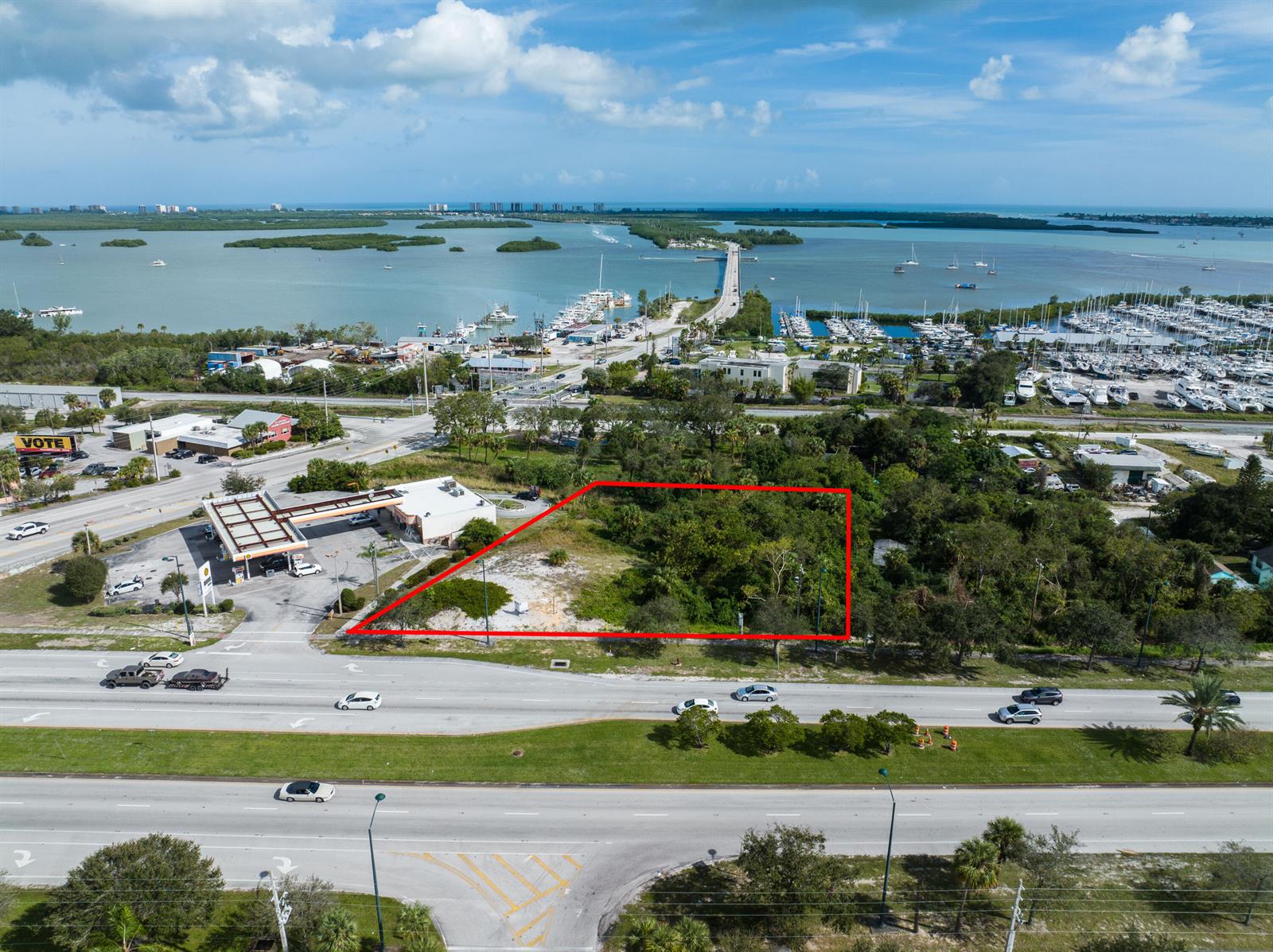 See details / 0 sq. ft. $ 2026-06-13 0 Photo