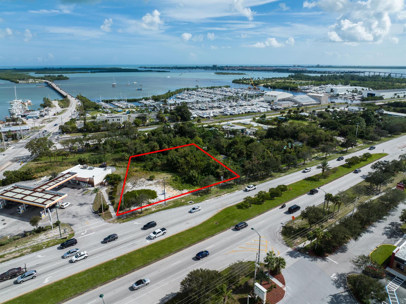 See details / 0 sq. ft. $ 2026-06-13 0 Photo