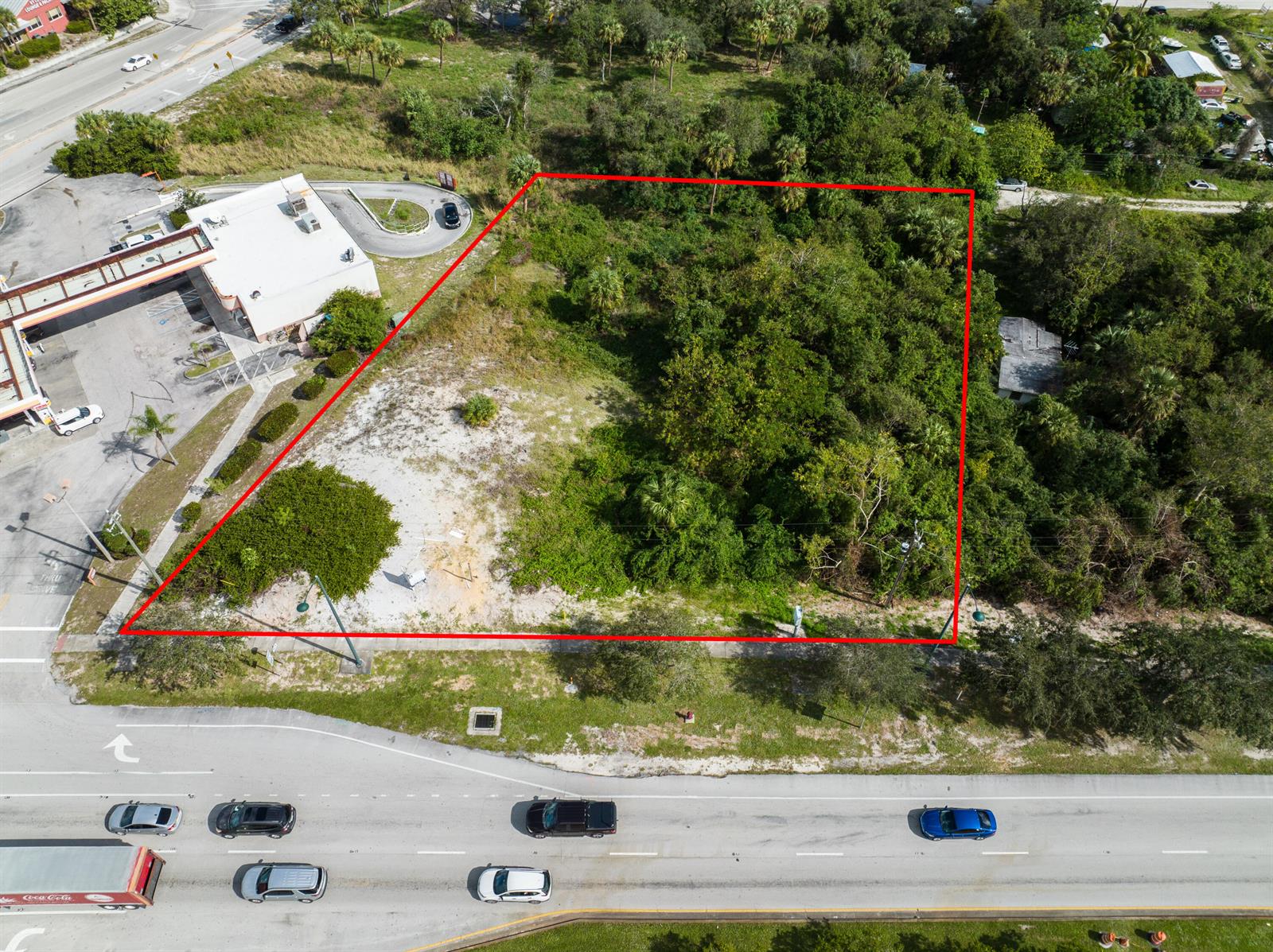 See details / 0 sq. ft. $ 2026-06-13 0 Photo