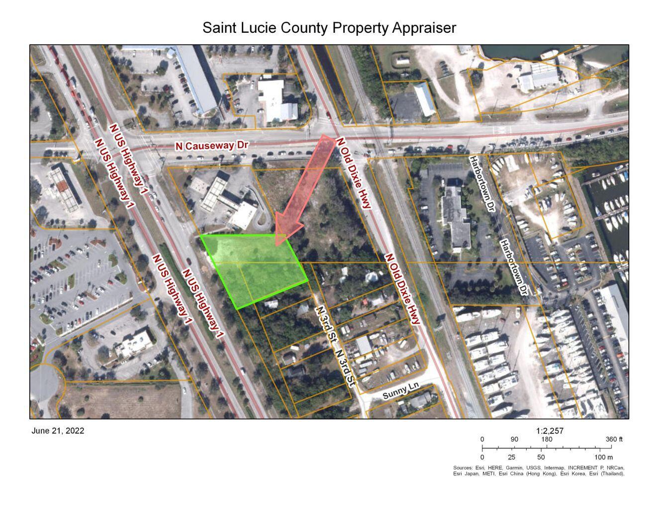 See details / 0 sq. ft. $ 2026-06-13 0 Photo