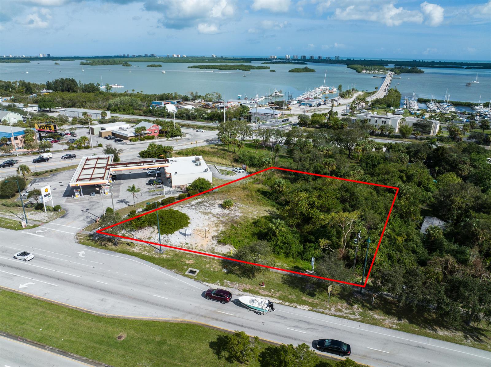 See details / 0 sq. ft. $ 2026-06-13 0 Photo