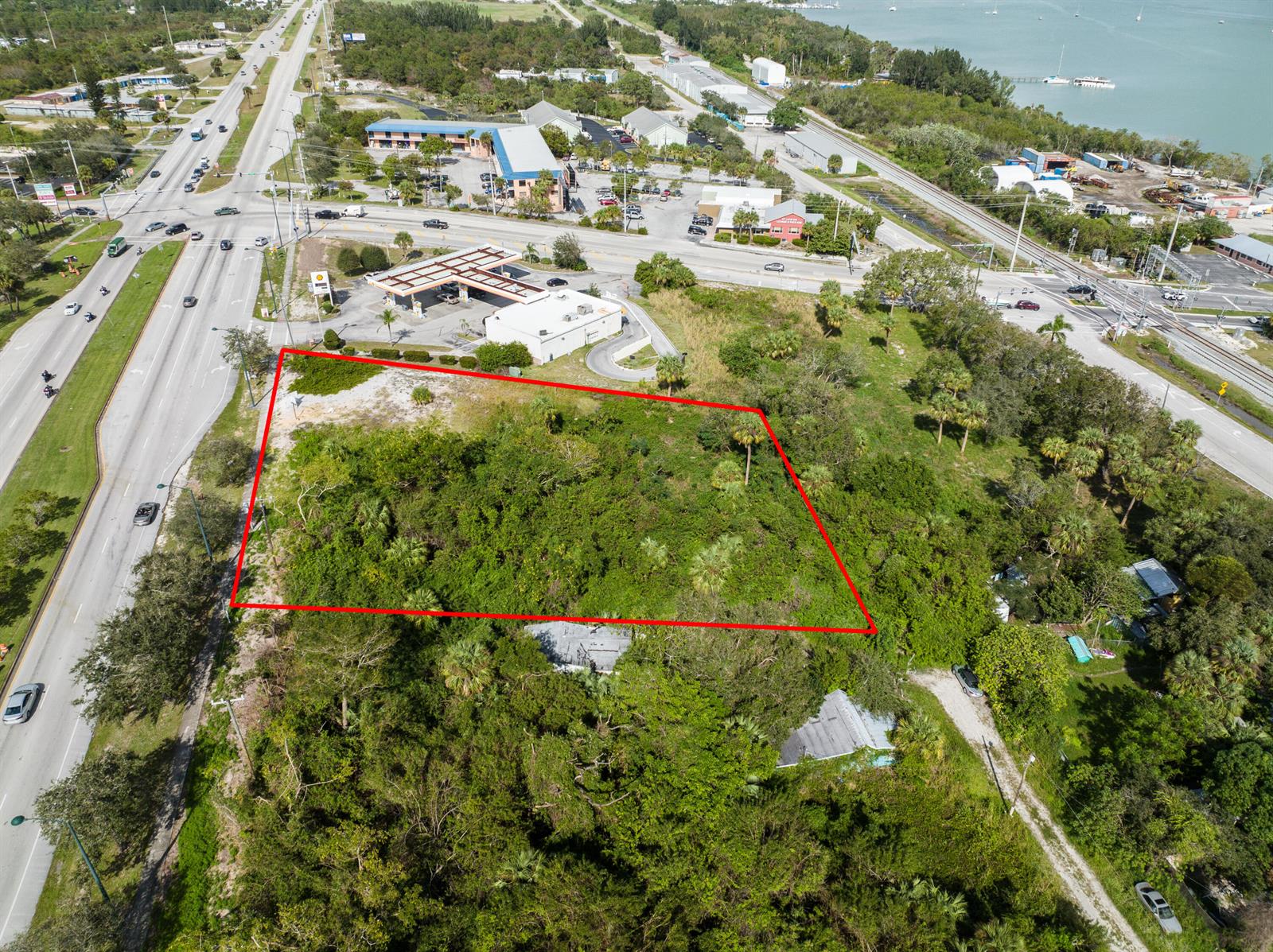 See details / 0 sq. ft. $ 2026-06-13 0 Photo