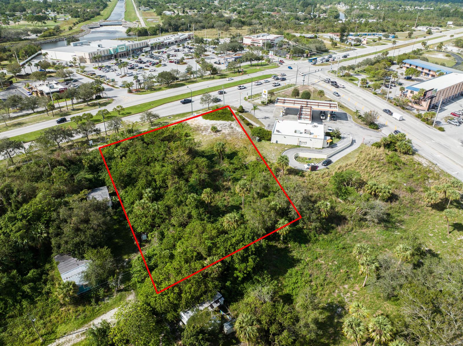 See details / 0 sq. ft. $ 2026-06-13 0 Photo