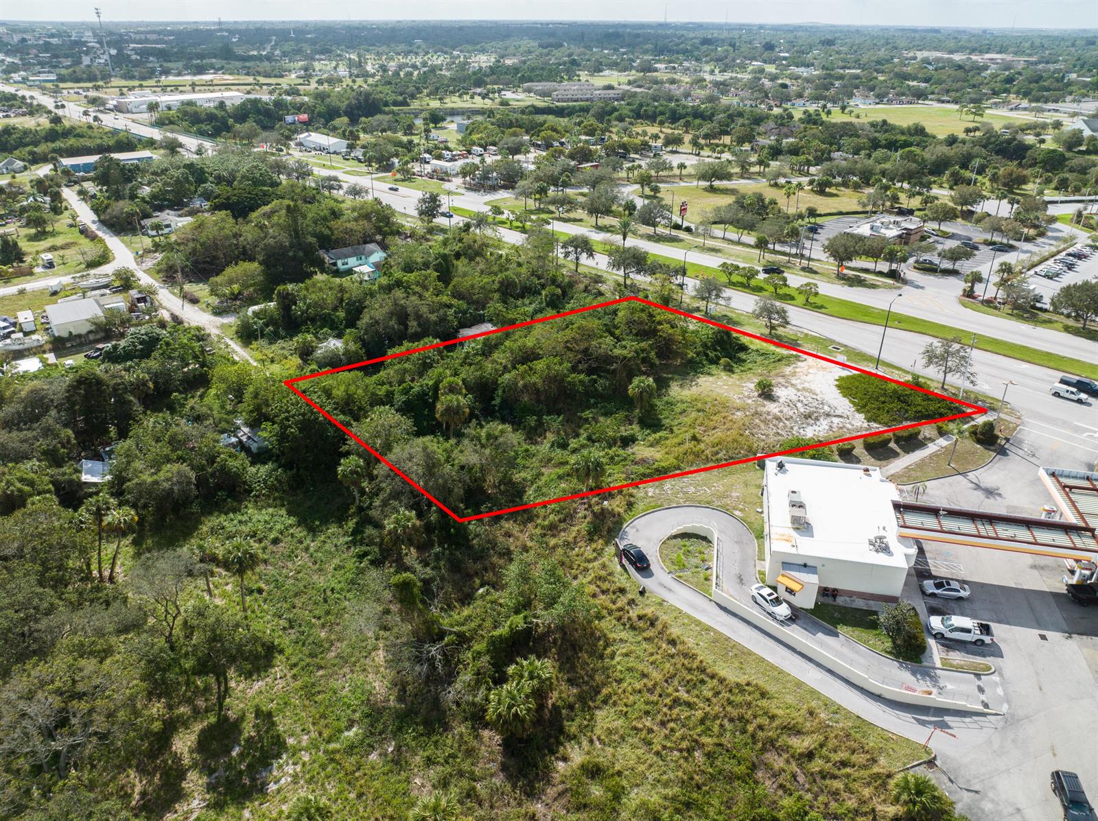See details / 0 sq. ft. $ 2026-06-13 0 Photo