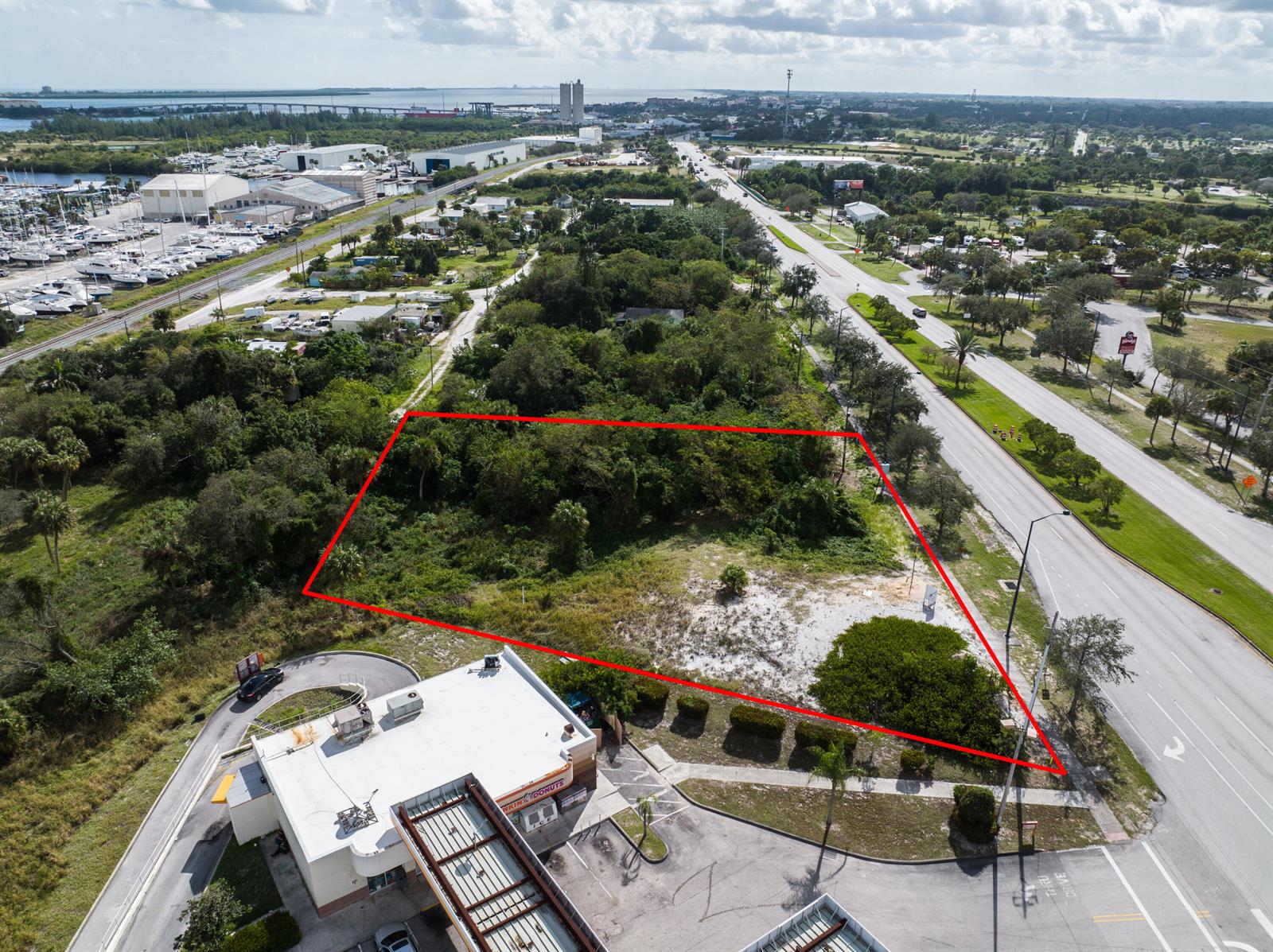 See details / 0 sq. ft. $ 2026-06-13 0 Photo