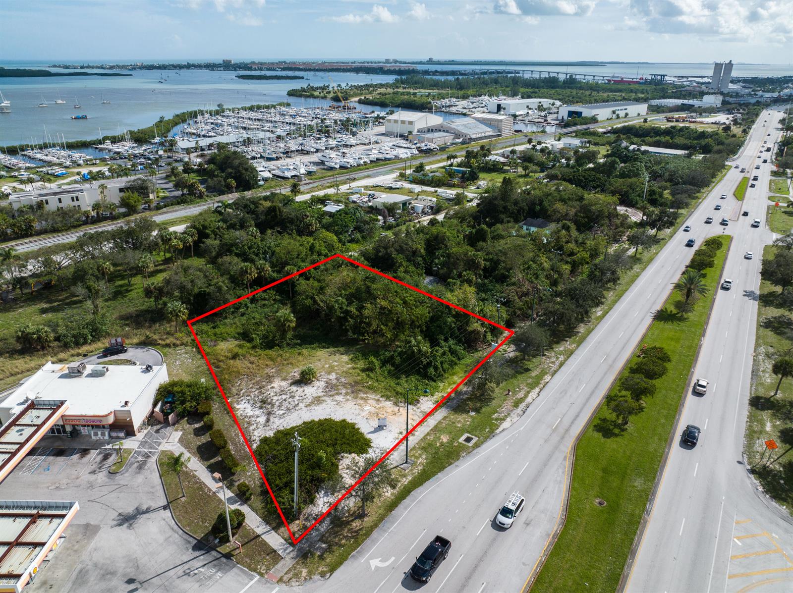 See details / 0 sq. ft. $ 2026-06-13 0 Photo