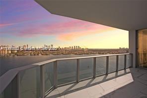 Photo of 17301 Biscayne Blvd  #2310, North Miami Beach, Florida, 33160 -