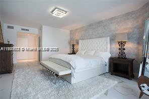 Photo of 17301 Biscayne Blvd  #2310, North Miami Beach, Florida, 33160 -