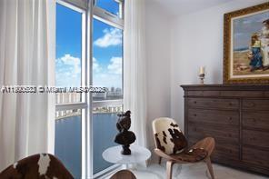 Photo of 17301 Biscayne Blvd  #2310, North Miami Beach, Florida, 33160 -