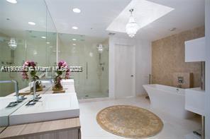 Photo of 17301 Biscayne Blvd  #2310, North Miami Beach, Florida, 33160 -