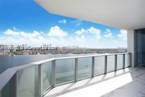 Photo of 17301 Biscayne Blvd  #2310, North Miami Beach, Florida, 33160 -