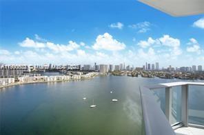Photo of 17301 Biscayne Blvd  #2310, North Miami Beach, Florida, 33160 -