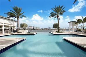 Photo of 17301 Biscayne Blvd  #2310, North Miami Beach, Florida, 33160 -
