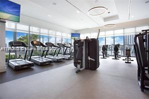 Photo of 17301 Biscayne Blvd  #2310, North Miami Beach, Florida, 33160 -