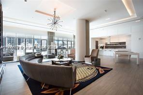 Photo of 17301 Biscayne Blvd  #2310, North Miami Beach, Florida, 33160 -