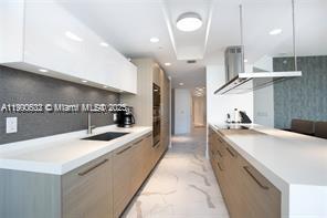 Photo of 17301 Biscayne Blvd  #2310, North Miami Beach, Florida, 33160 -