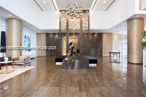 Photo of 17301 Biscayne Blvd  #2310, North Miami Beach, Florida, 33160 -