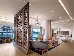 Photo of 17301 Biscayne Blvd  #2310, North Miami Beach, Florida, 33160 -