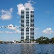 Photo of 17301 Biscayne Blvd  #2310, North Miami Beach, Florida, 33160 -