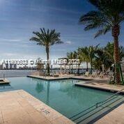 Photo of 17301 Biscayne Blvd  #2310, North Miami Beach, Florida, 33160 -