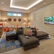 Photo of 17301 Biscayne Blvd  #2310, North Miami Beach, Florida, 33160 -