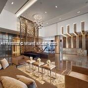 Photo of 17301 Biscayne Blvd  #2310, North Miami Beach, Florida, 33160 -