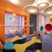 Photo of 17301 Biscayne Blvd  #2310, North Miami Beach, Florida, 33160 -