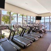 Photo of 17301 Biscayne Blvd  #2310, North Miami Beach, Florida, 33160 -