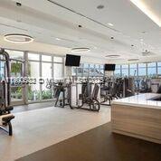 Photo of 17301 Biscayne Blvd  #2310, North Miami Beach, Florida, 33160 -