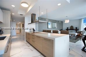 Photo of 17301 Biscayne Blvd  #2310, North Miami Beach, Florida, 33160 -