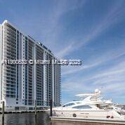 Photo of 17301 Biscayne Blvd  #2310, North Miami Beach, Florida, 33160 -