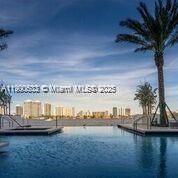 Photo of 17301 Biscayne Blvd  #2310, North Miami Beach, Florida, 33160 -