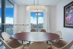 Photo of 17301 Biscayne Blvd  #2310, North Miami Beach, Florida, 33160 -