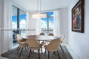 Photo of 17301 Biscayne Blvd  #2310, North Miami Beach, Florida, 33160 -