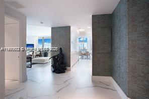 Photo of 17301 Biscayne Blvd  #2310, North Miami Beach, Florida, 33160 -