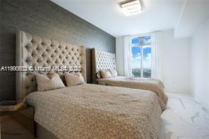 Photo of 17301 Biscayne Blvd  #2310, North Miami Beach, Florida, 33160 -