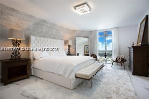 Photo of 17301 Biscayne Blvd  #2310, North Miami Beach, Florida, 33160 -