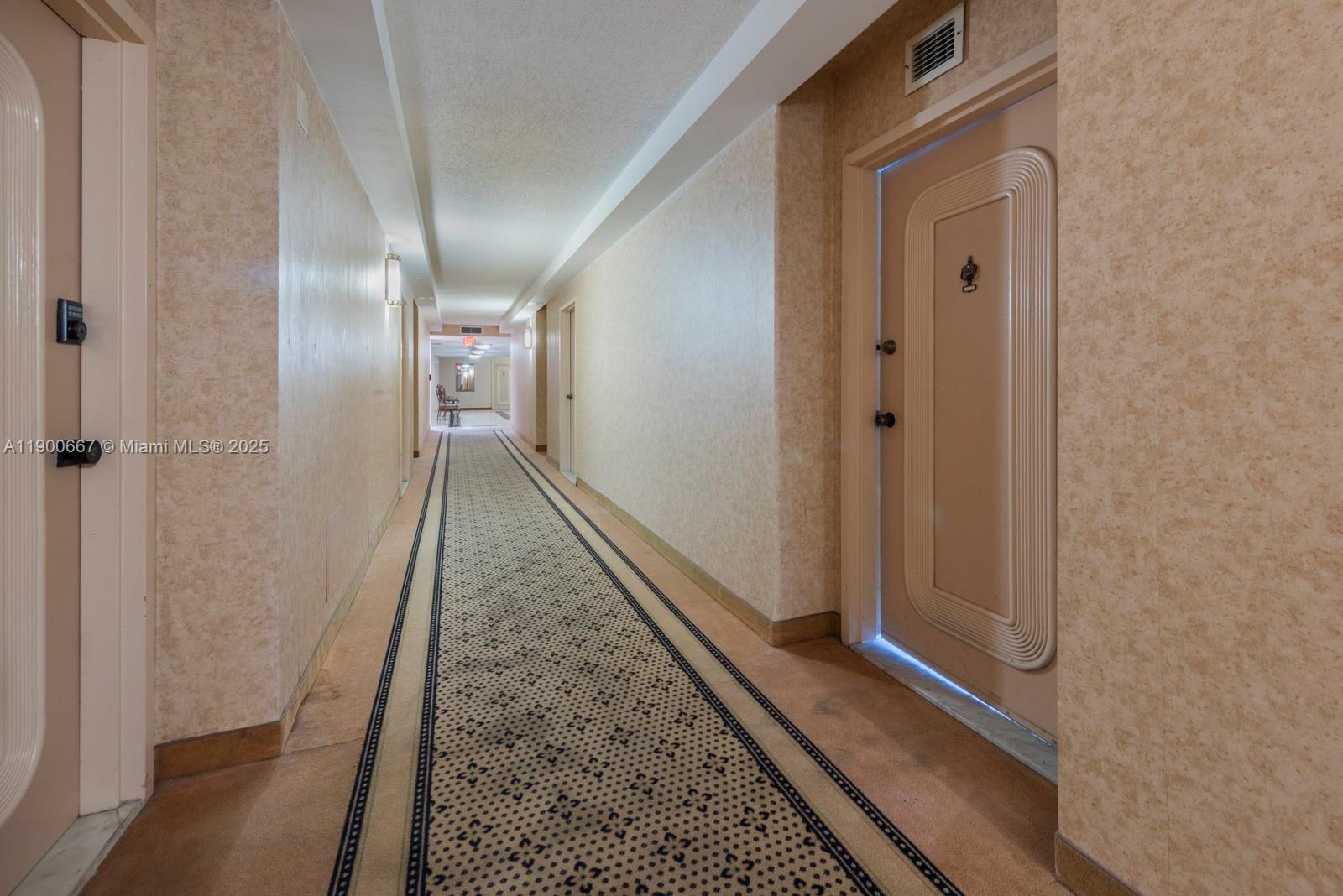 Photo of 2030 Ocean Dr #1002, Hallandale Beach, Florida, 33009 -