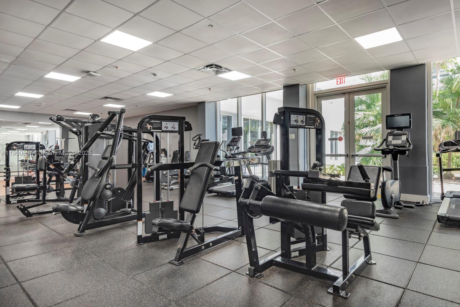 Photo of 2030 Ocean Dr #1002, Hallandale Beach, Florida, 33009 -