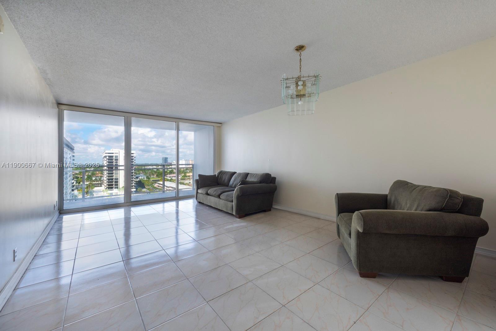 Photo of 2030 Ocean Dr #1002, Hallandale Beach, Florida, 33009 -