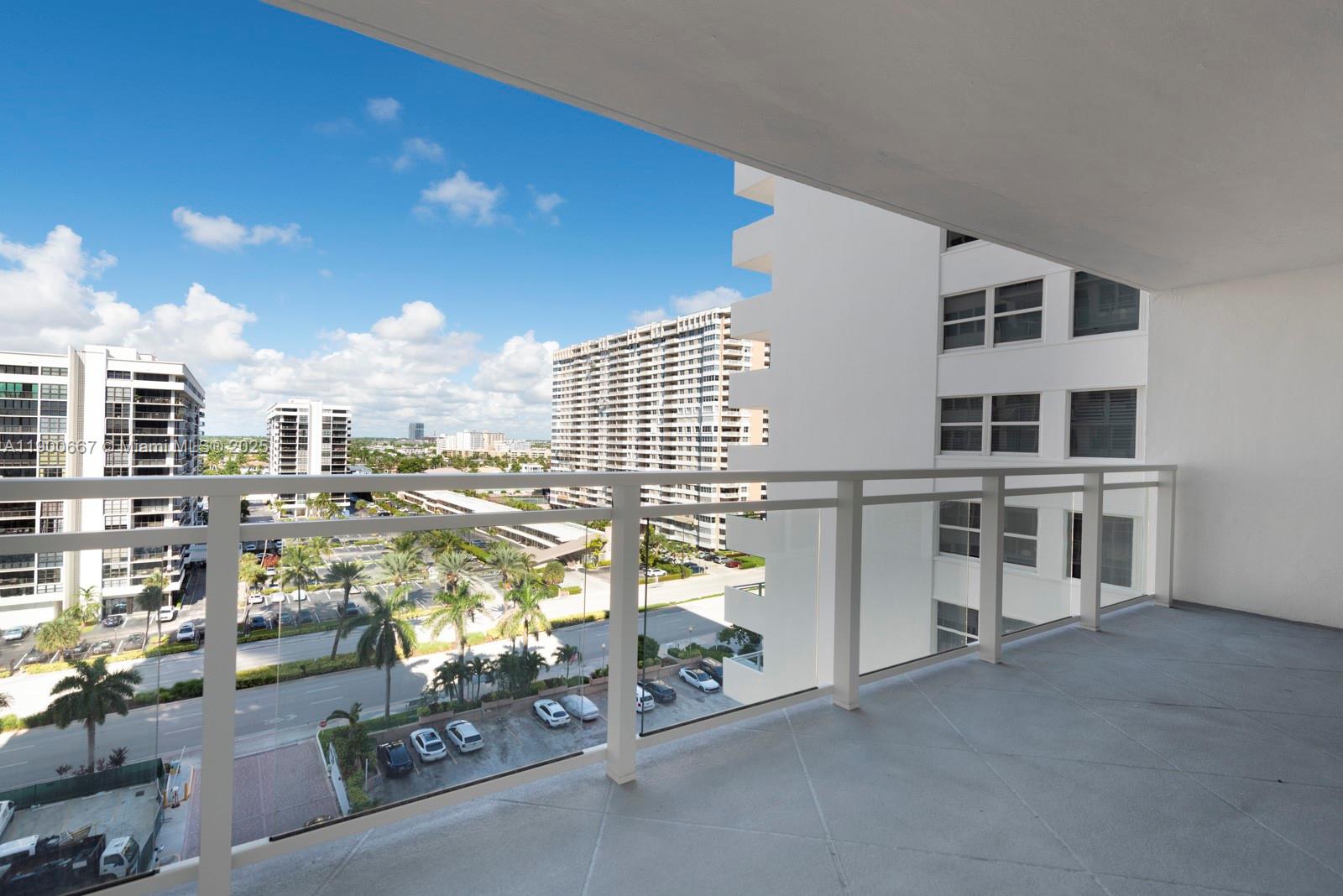 Photo of 2030 Ocean Dr #1002, Hallandale Beach, Florida, 33009 -