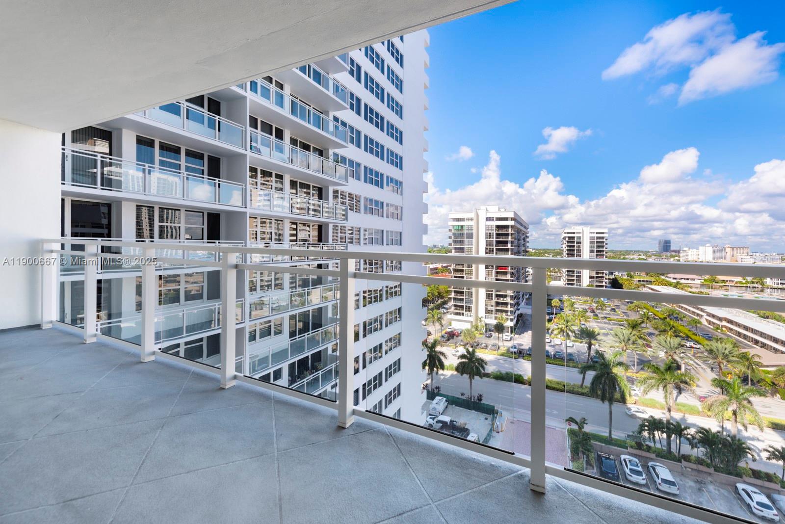Photo of 2030 Ocean Dr #1002, Hallandale Beach, Florida, 33009 -