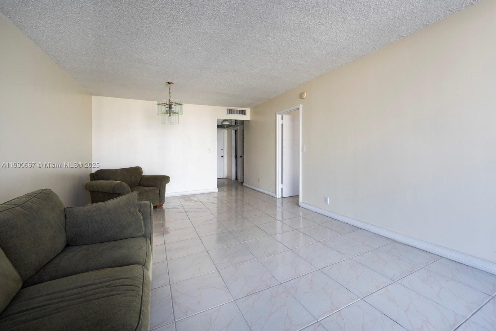 Photo of 2030 Ocean Dr #1002, Hallandale Beach, Florida, 33009 -