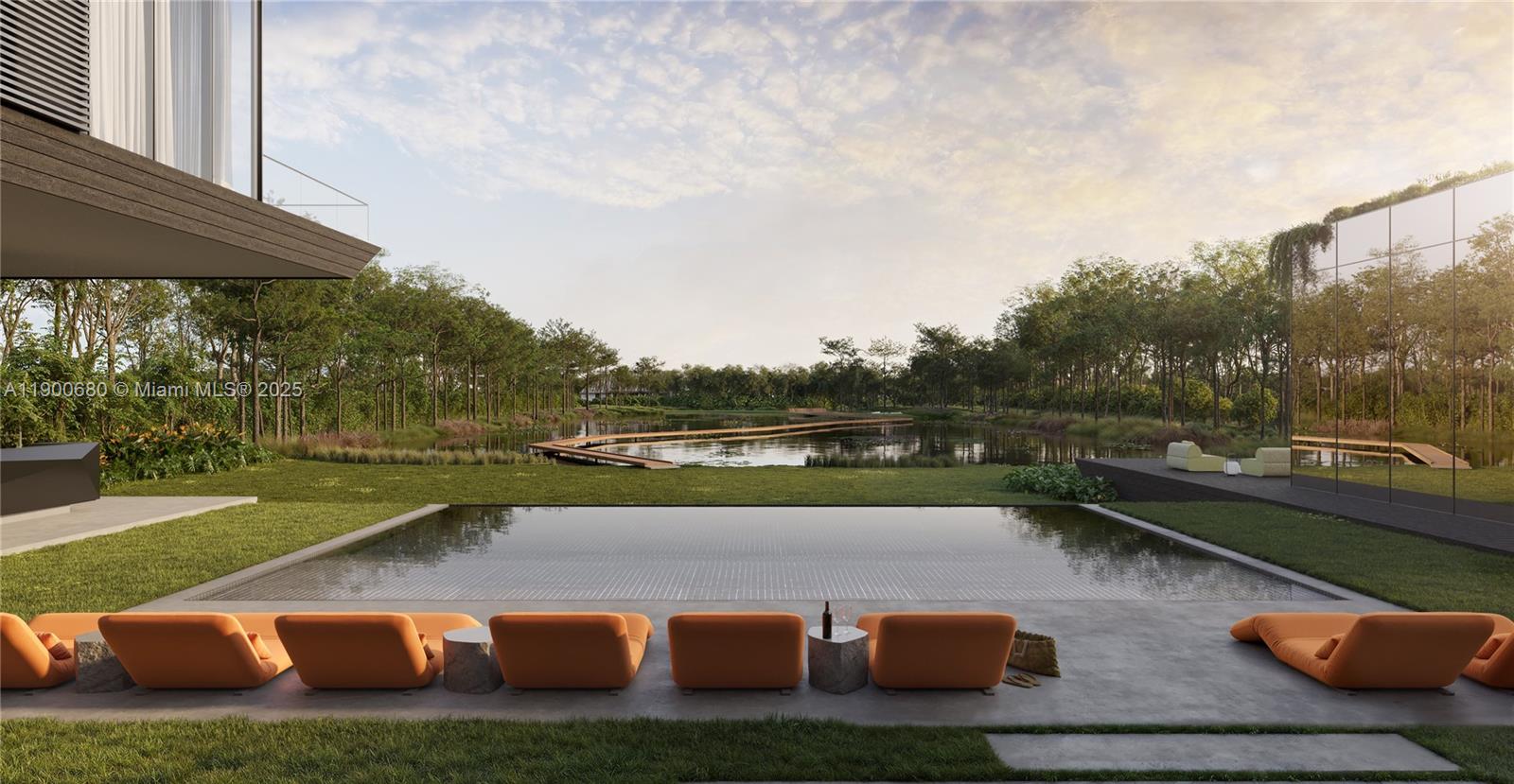 See details   /   sq. ft. $ 2025-10-22 0 Photo