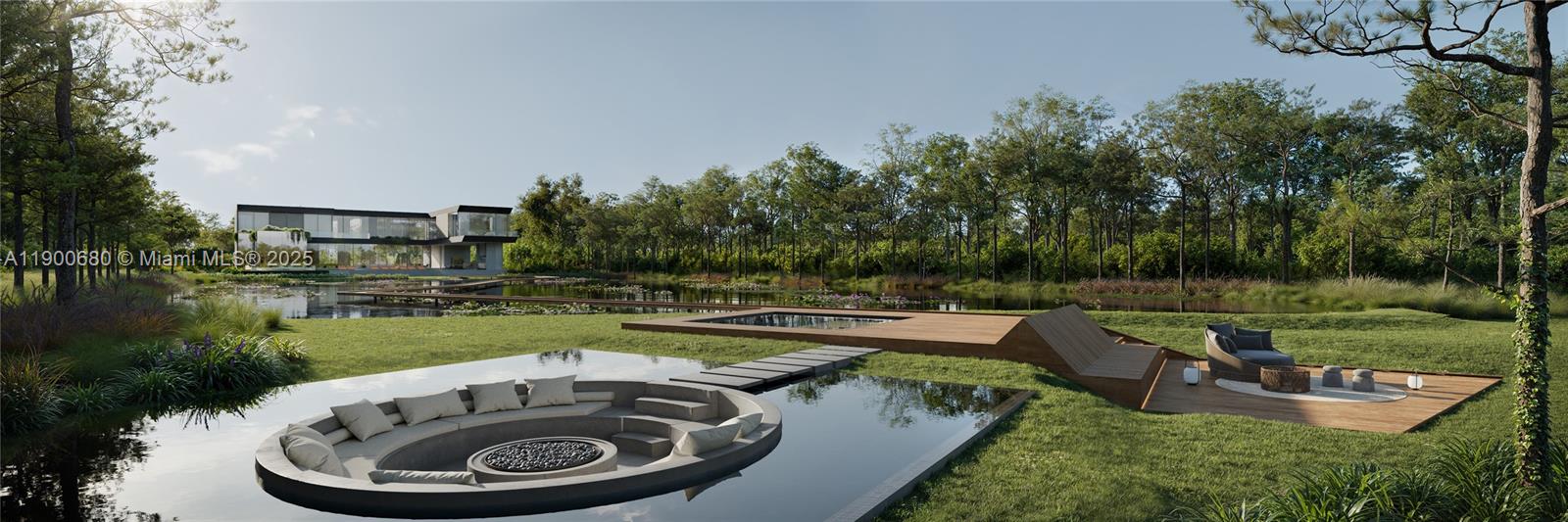 See details   /   sq. ft. $ 2025-10-22 0 Photo