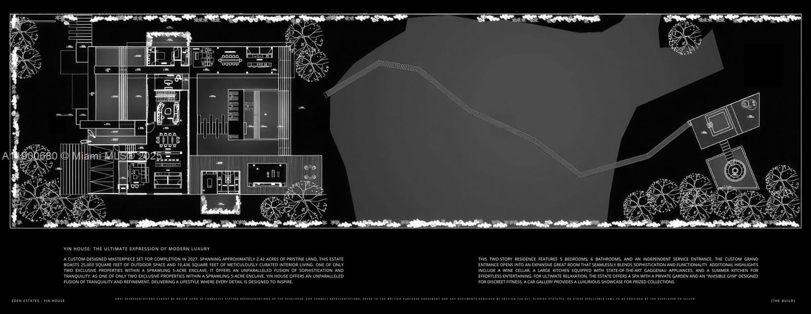 See details   /   sq. ft. $ 2025-10-22 0 Photo